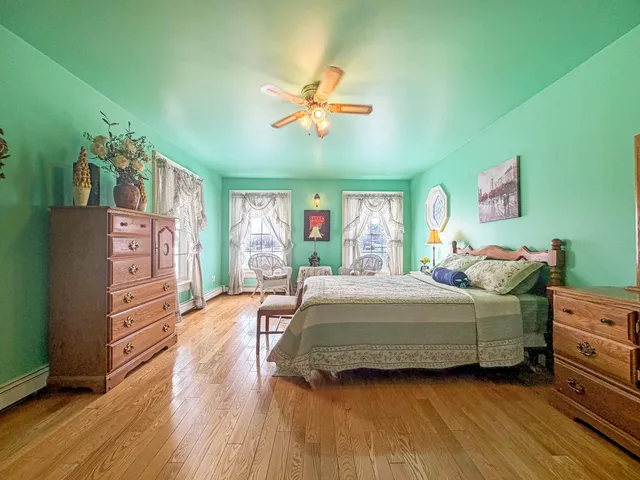 $899,900 | 824 Beaulieu Road, Madawaska, ME 04773