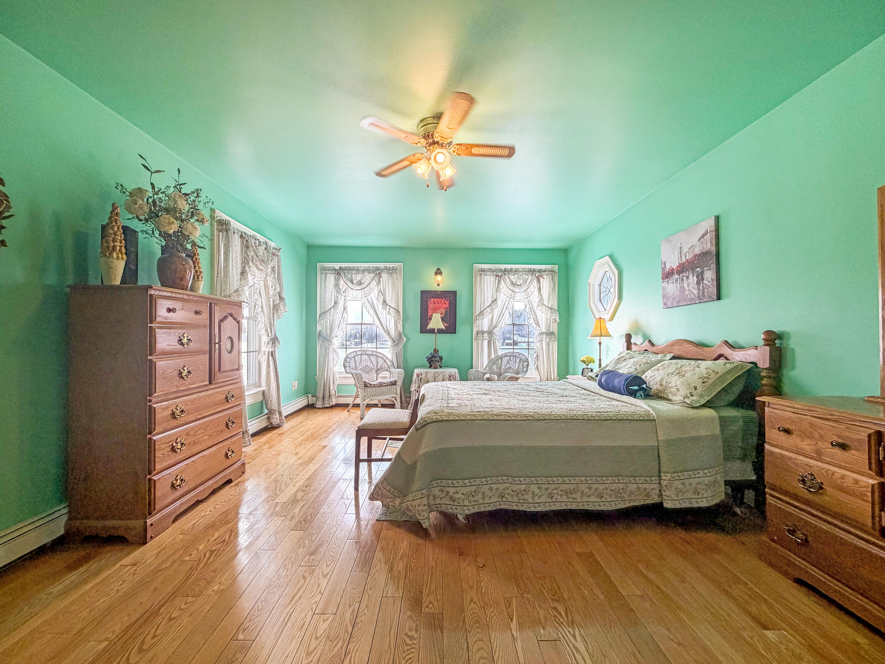 824 Beaulieu Road Madawaska, ME 04773 - Photo 85 of 142 IMG_7538