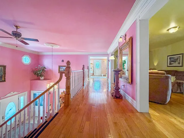 $899,900 | 824 Beaulieu Road, Madawaska, ME 04773