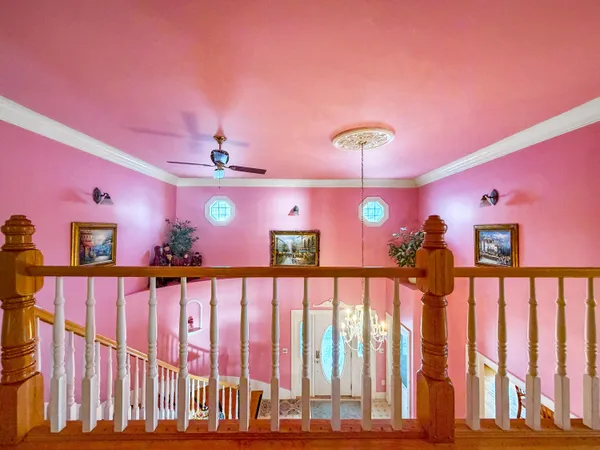 $899,900 | 824 Beaulieu Road, Madawaska, ME 04773