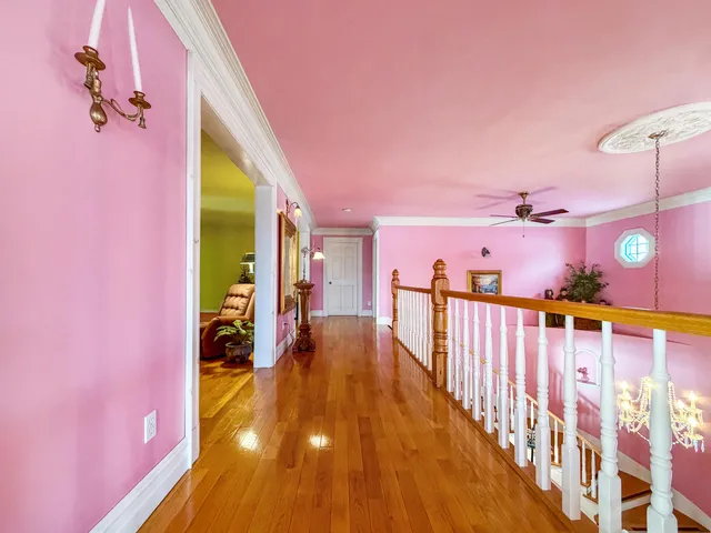 $899,900 | 824 Beaulieu Road, Madawaska, ME 04773