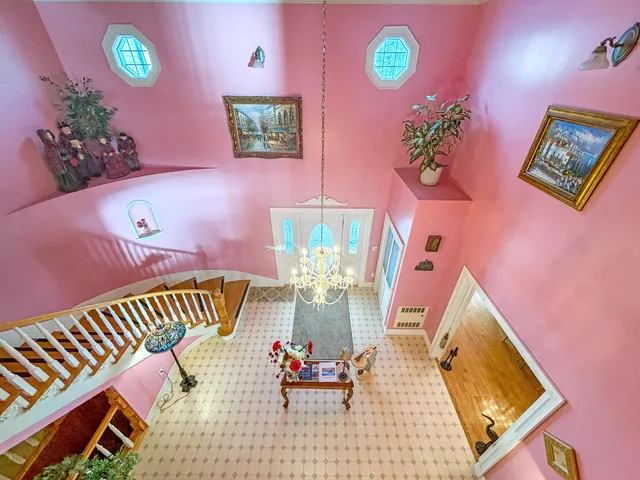 $899,900 | 824 Beaulieu Road, Madawaska, ME 04773