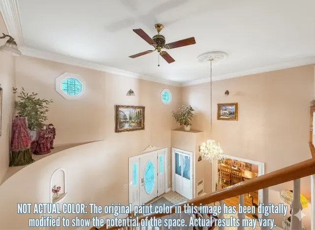 $899,900 | 824 Beaulieu Road, Madawaska, ME 04773