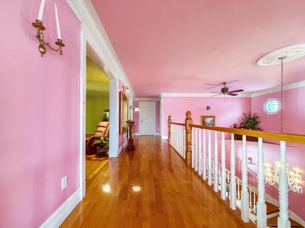 $899,900 | 824 Beaulieu Road, Madawaska, ME 04773