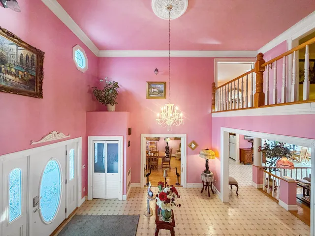 $899,900 | 824 Beaulieu Road, Madawaska, ME 04773