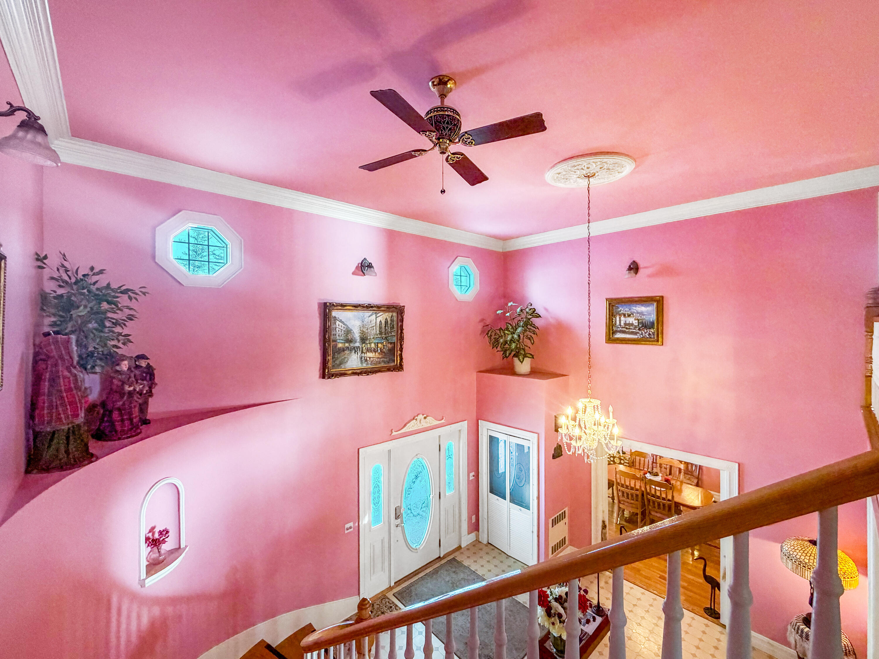 824 Beaulieu Road Madawaska, ME 04773 - Photo 91 of 142 IMG_7547