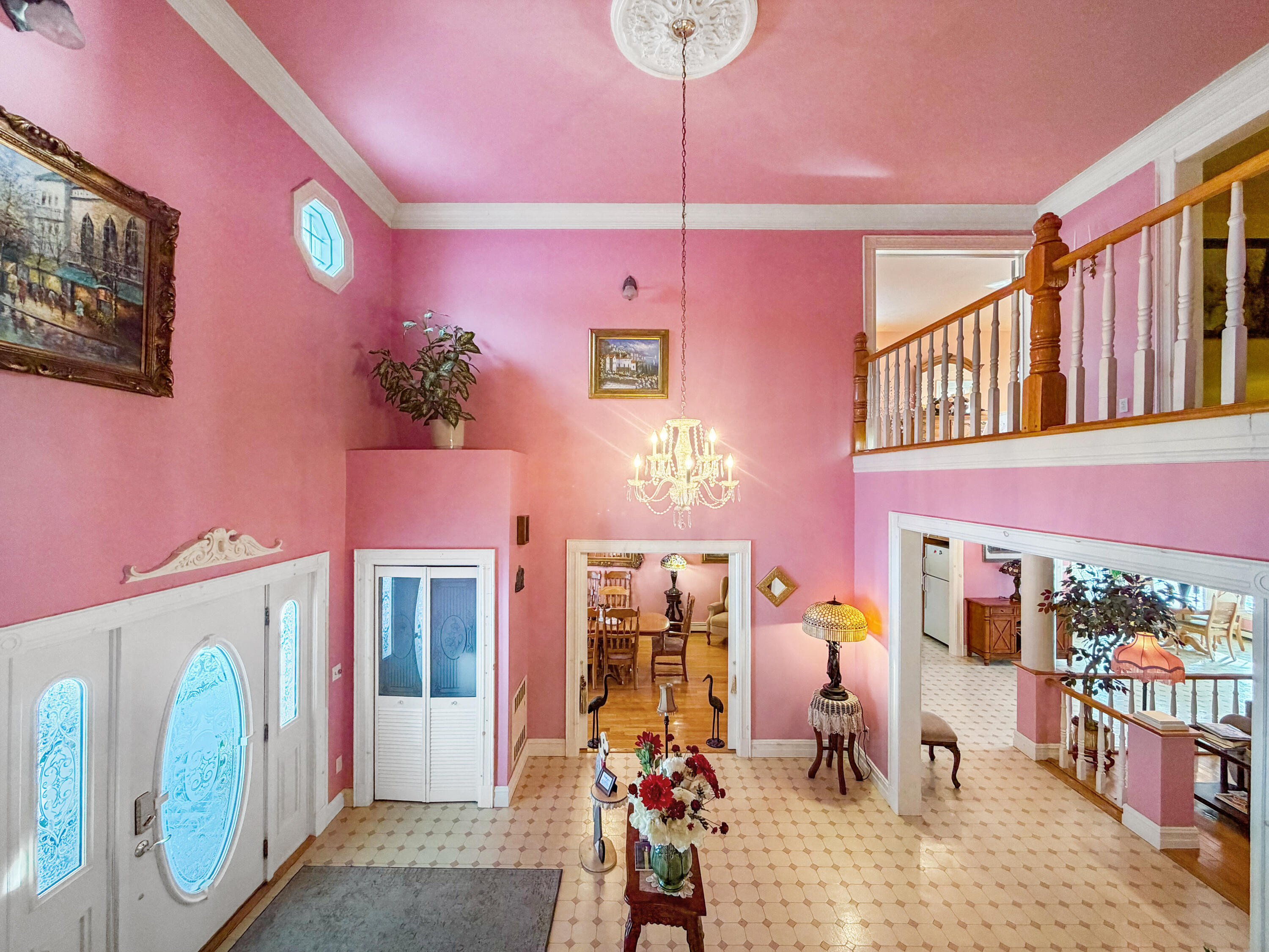 824 Beaulieu Road Madawaska, ME 04773 - Photo 93 of 142 IMG_7548