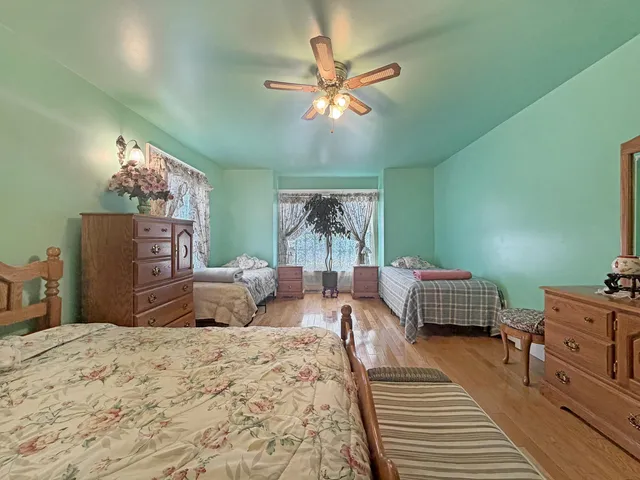 $899,900 | 824 Beaulieu Road, Madawaska, ME 04773