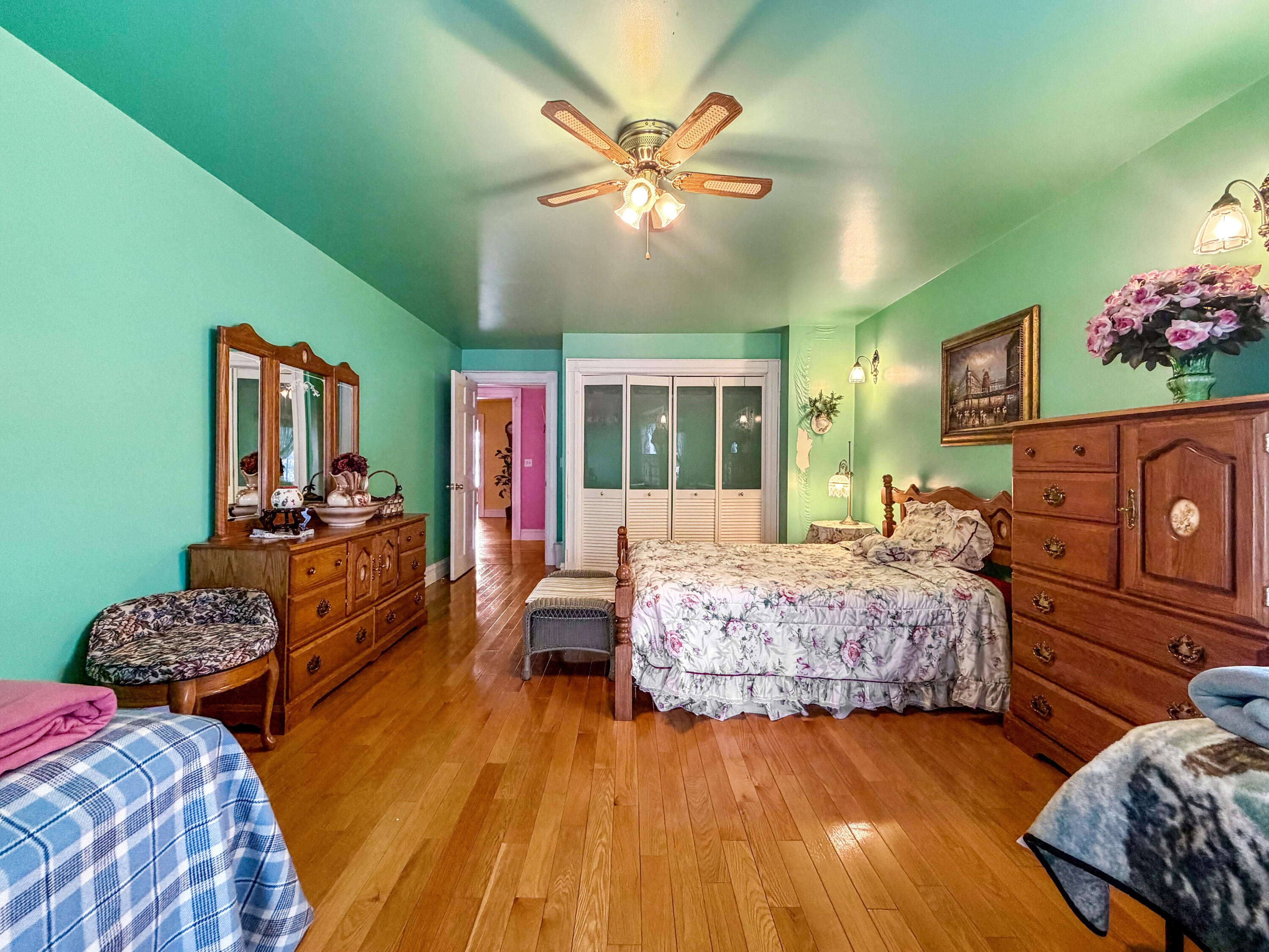 824 Beaulieu Road Madawaska, ME 04773 - Photo 95 of 142 IMG_7550