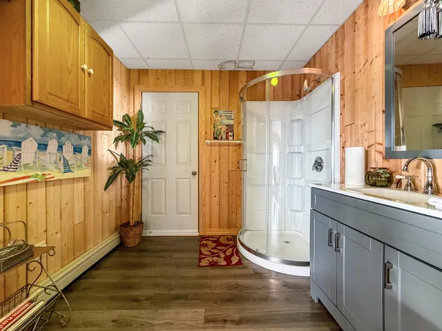 $899,900 | 824 Beaulieu Road, Madawaska, ME 04773