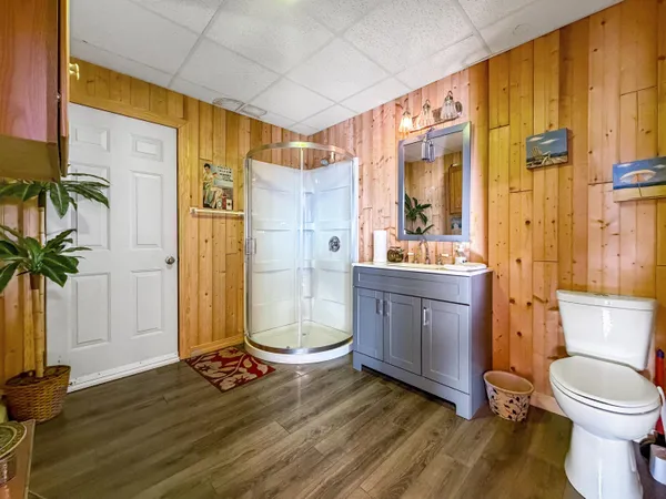 $899,900 | 824 Beaulieu Road, Madawaska, ME 04773