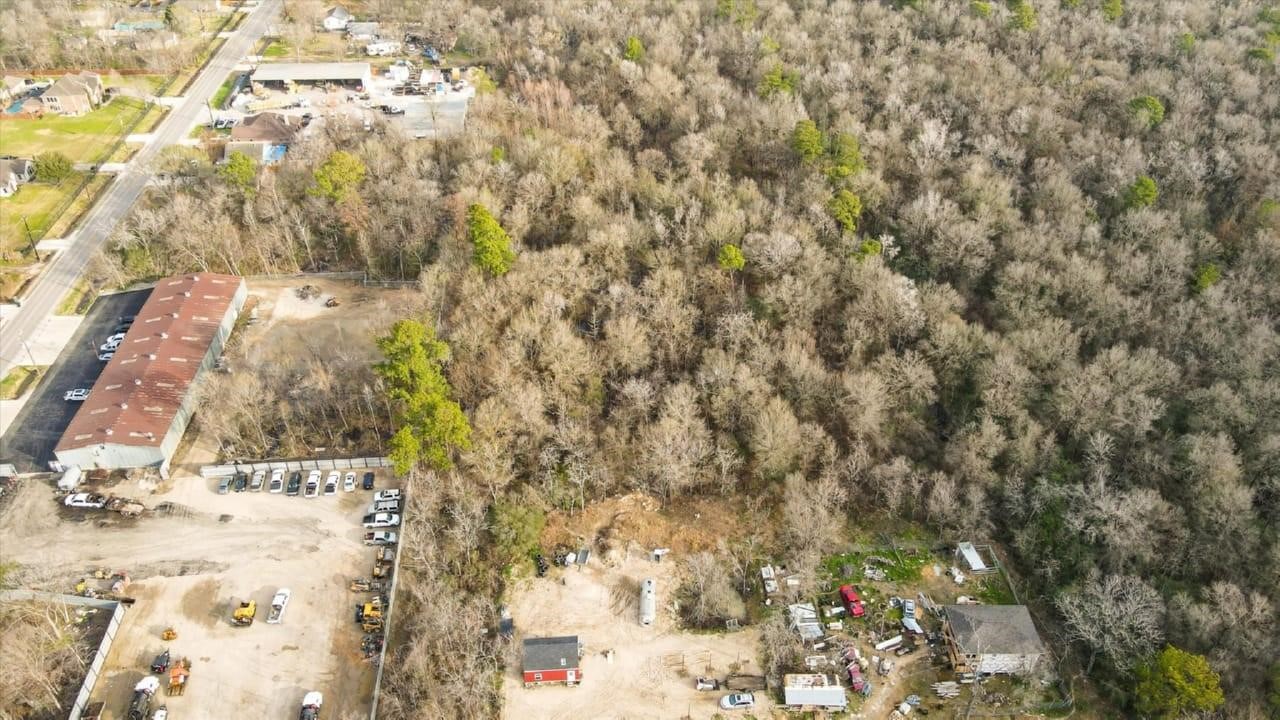 Tbd Balfour Street Houston, TX 77028 - Photo 8 of 12