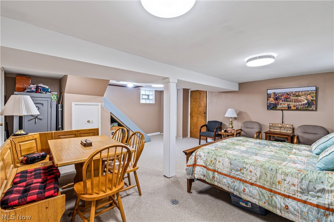 4714 Ridge Road Medina, OH 44256 - Photo 25 of 30 Gallery Image 25