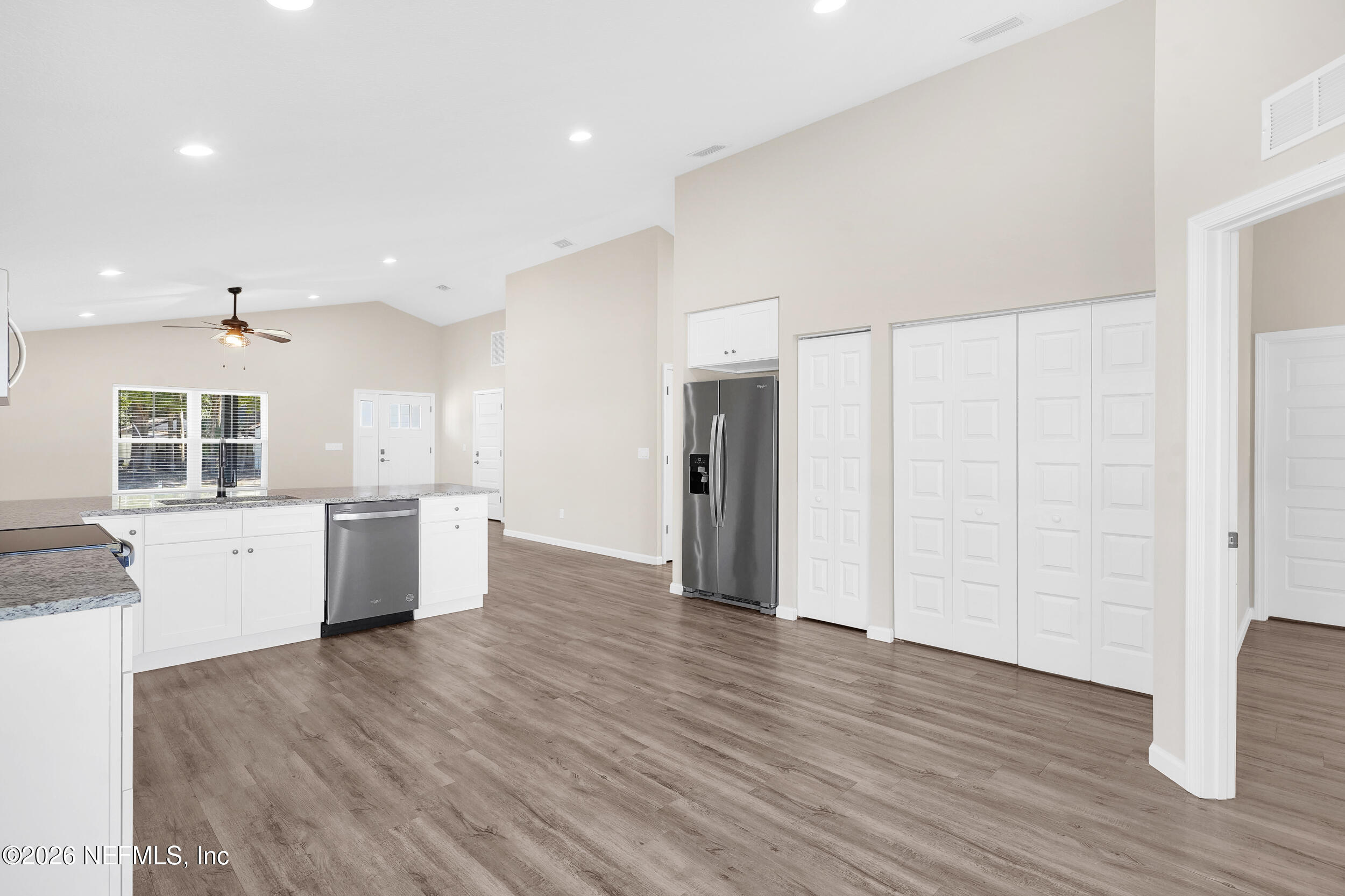 398 El Rey Avenue St. Augustine, FL 32084 - Photo 12 of 31 dsc02491