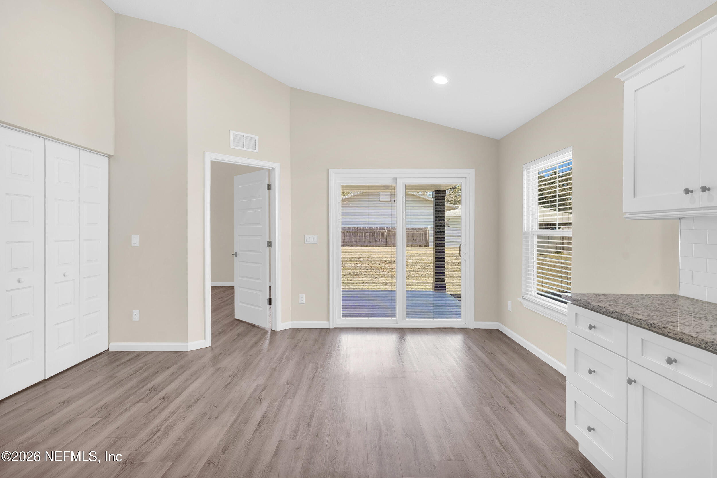 398 El Rey Avenue St. Augustine, FL 32084 - Photo 13 of 31 dsc02506