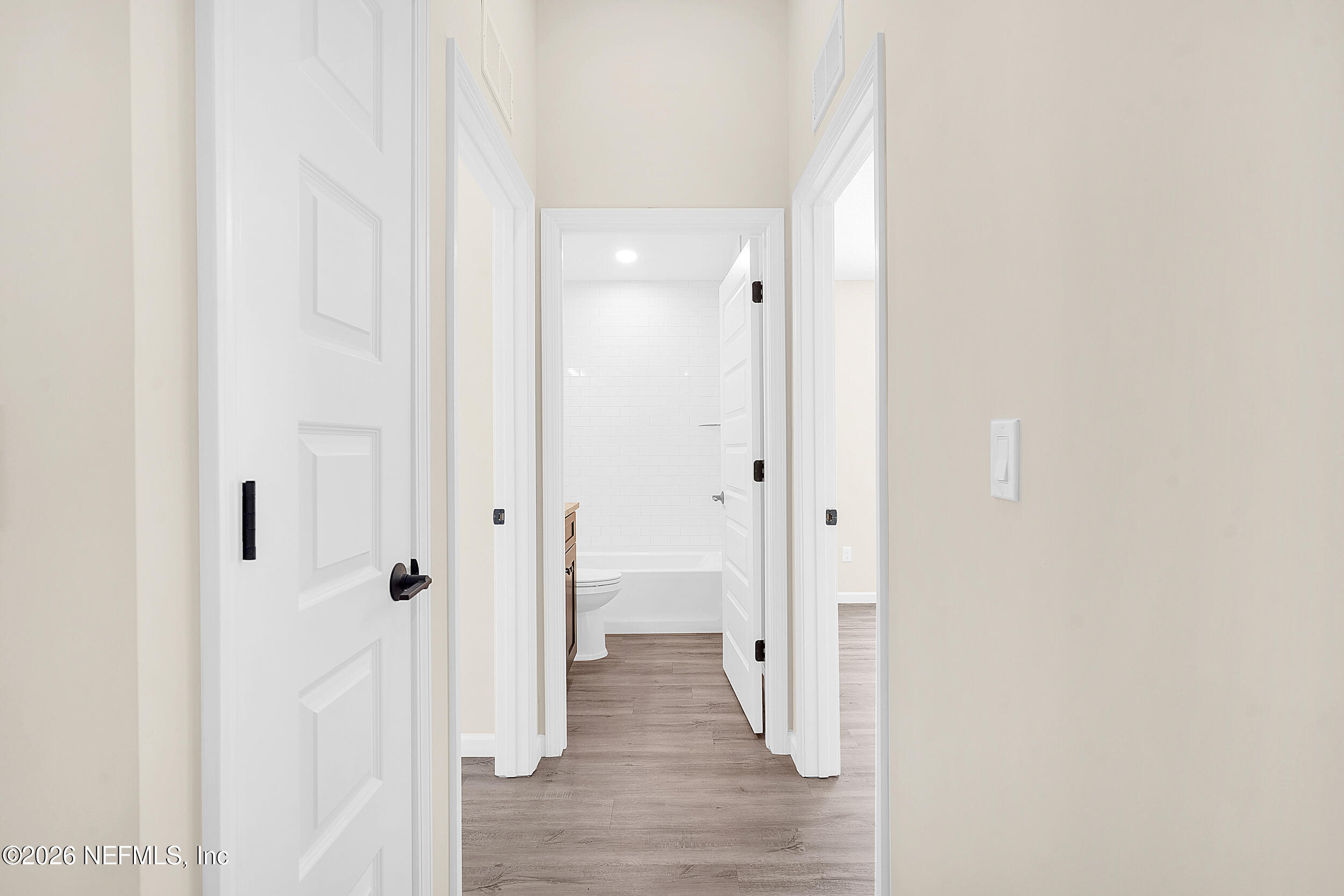 398 El Rey Avenue St. Augustine, FL 32084 - Photo 14 of 31 dsc02516