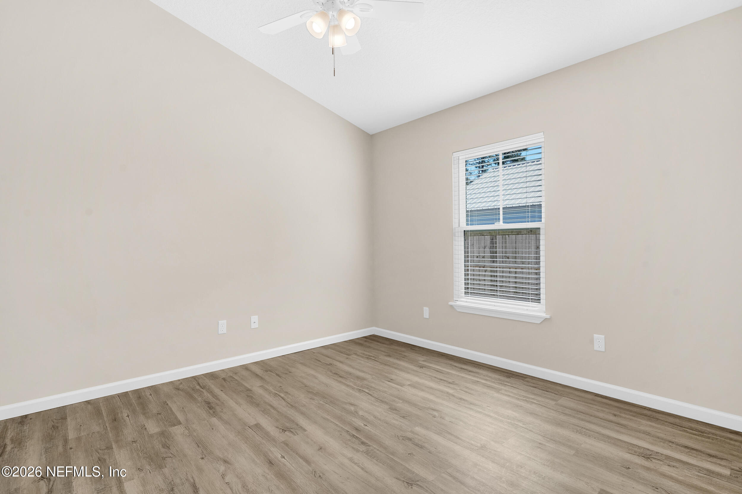 398 El Rey Avenue St. Augustine, FL 32084 - Photo 15 of 31 dsc02521