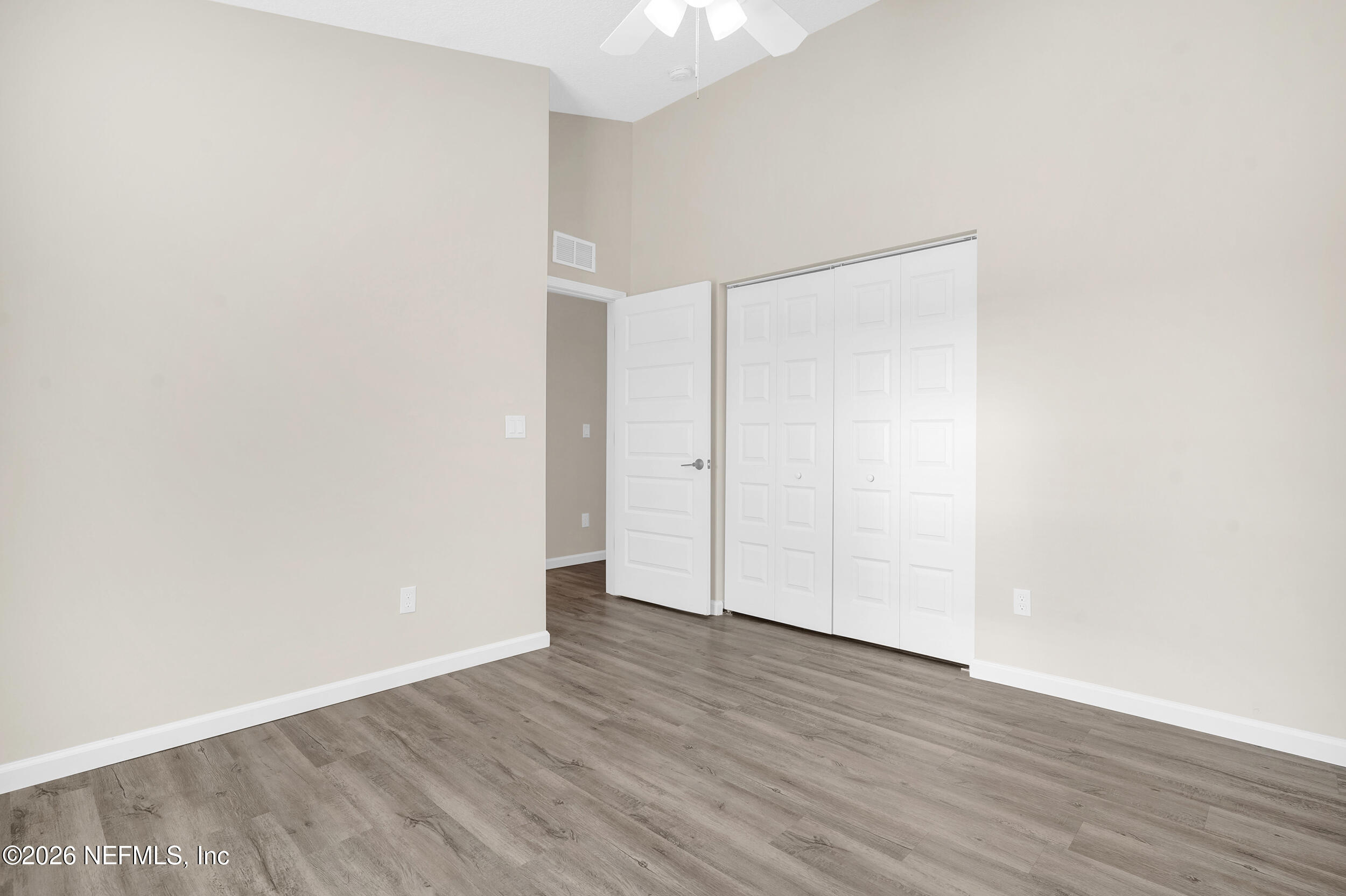 398 El Rey Avenue St. Augustine, FL 32084 - Photo 16 of 31 dsc02536