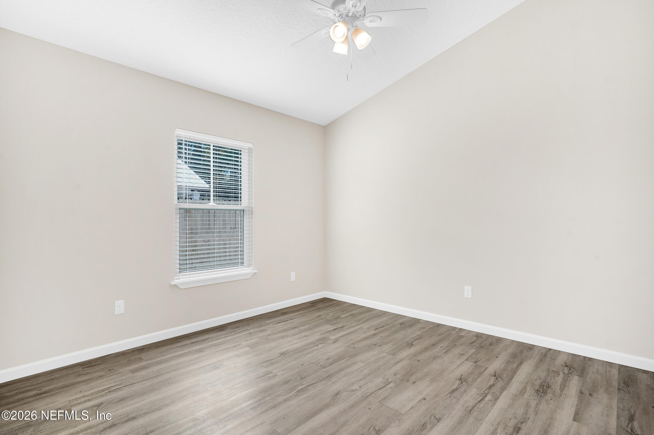 398 El Rey Avenue St. Augustine, FL 32084 - Photo 18 of 31 dsc02556