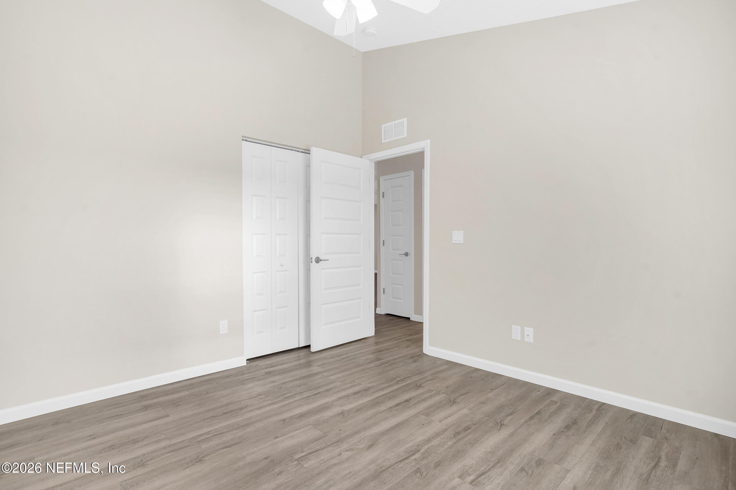 398 El Rey Avenue St. Augustine, FL 32084 - Photo 19 of 31 dsc02571