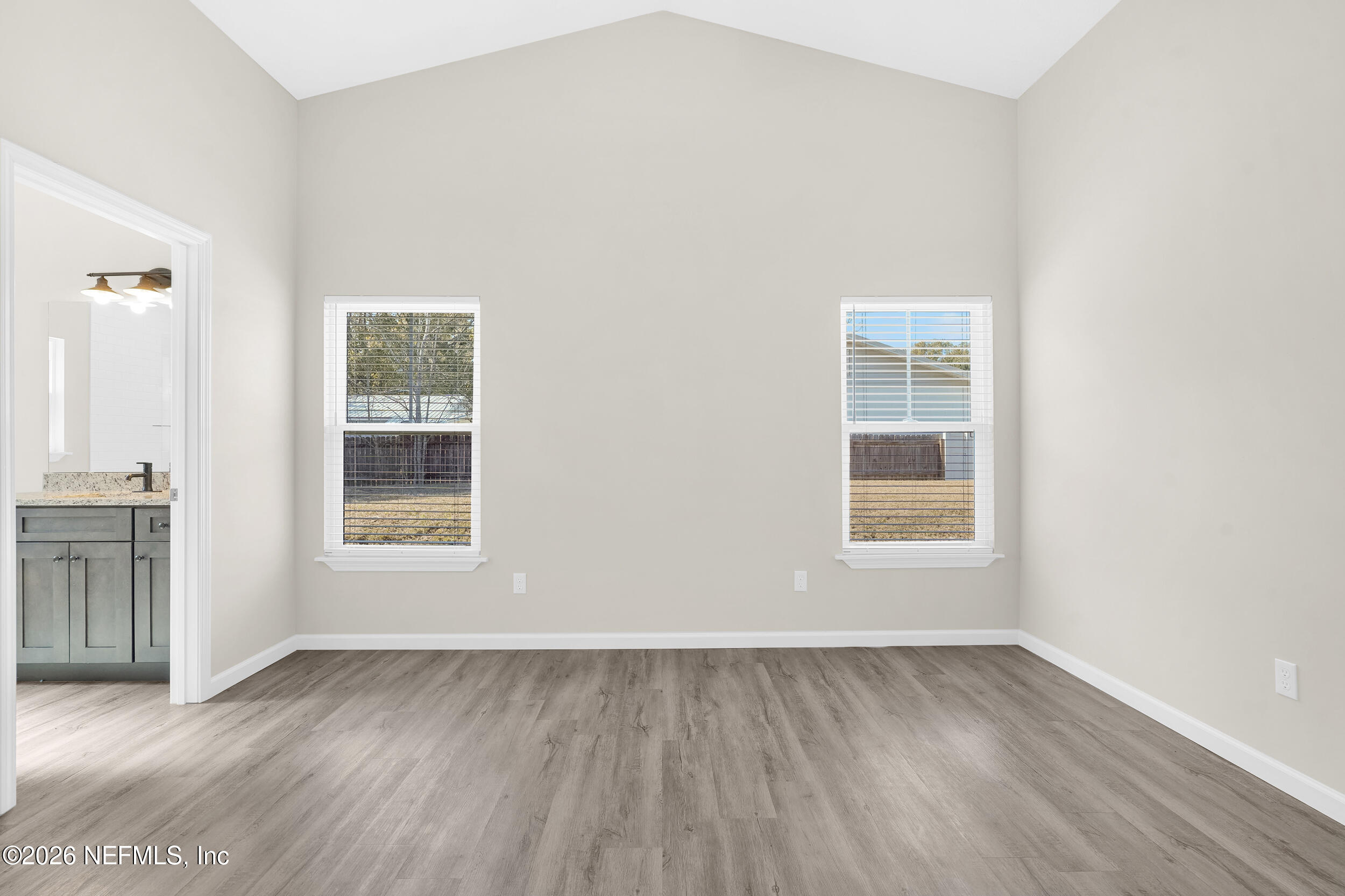 398 El Rey Avenue St. Augustine, FL 32084 - Photo 21 of 31 dsc02586