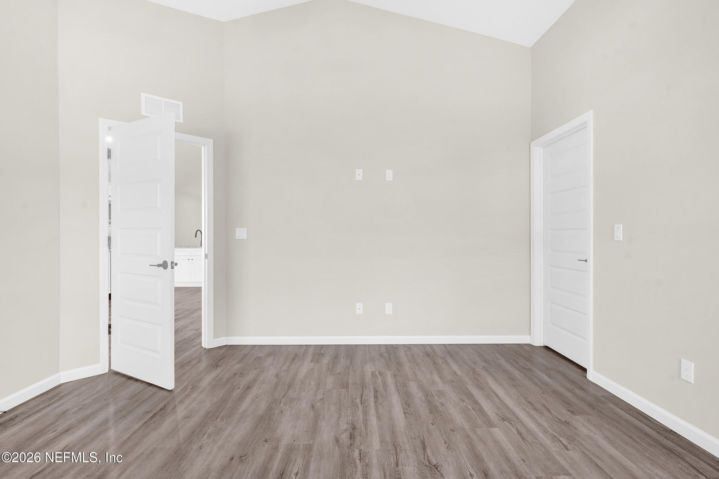 398 El Rey Avenue St. Augustine, FL 32084 - Photo 22 of 31 dsc02606