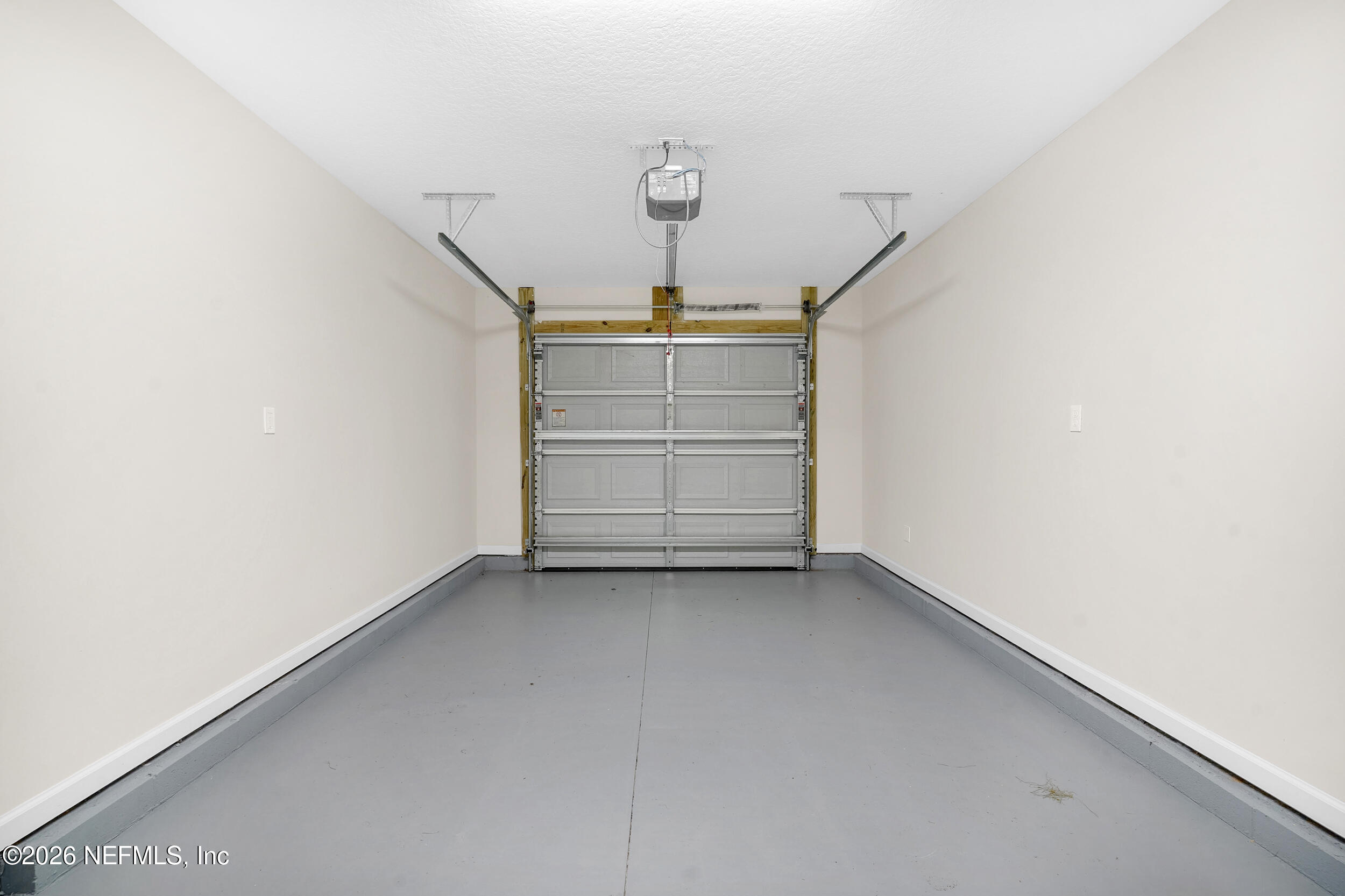 398 El Rey Avenue St. Augustine, FL 32084 - Photo 24 of 31 dsc02691