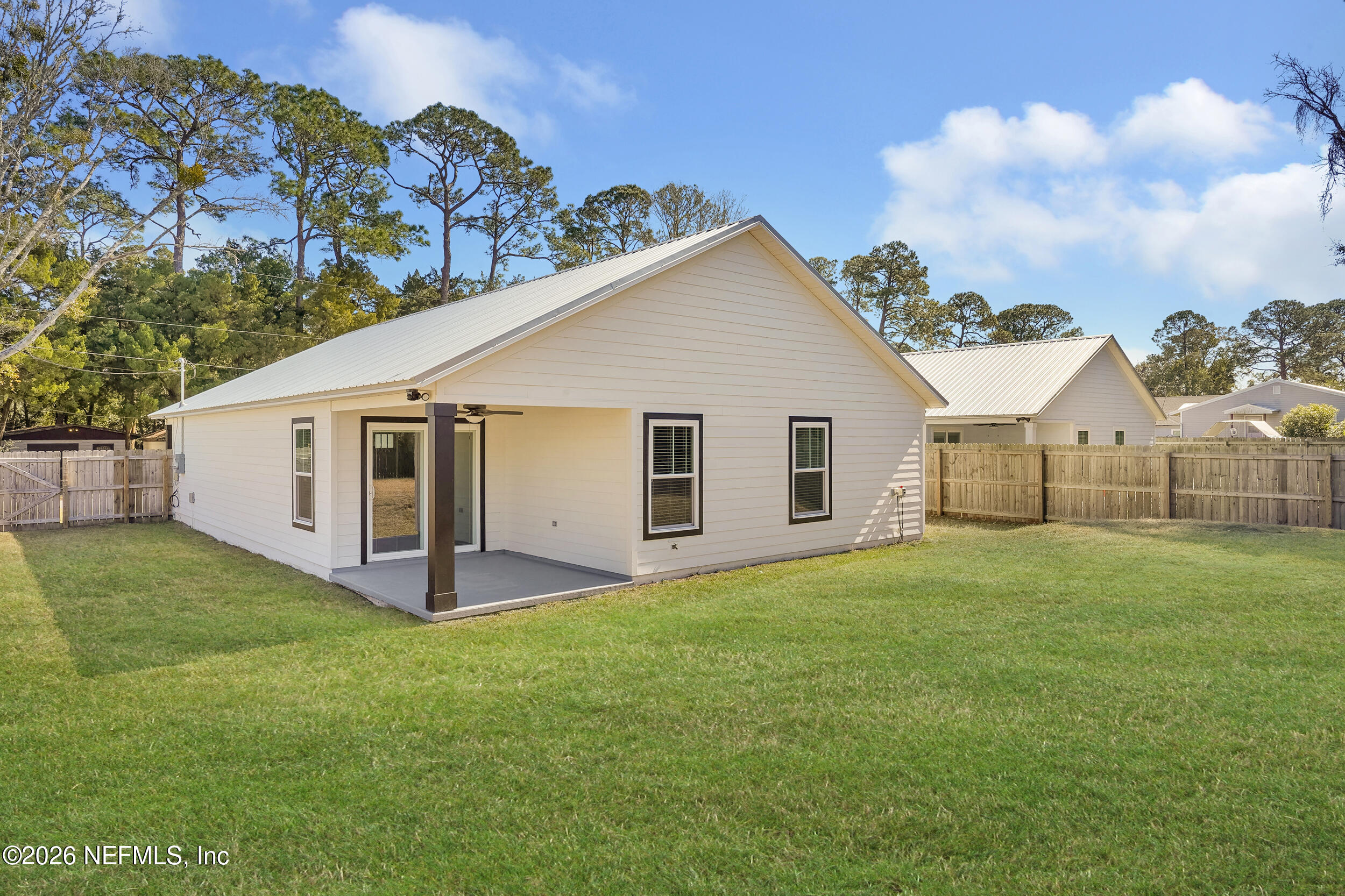 398 El Rey Avenue St. Augustine, FL 32084 - Photo 27 of 31 dsc02666