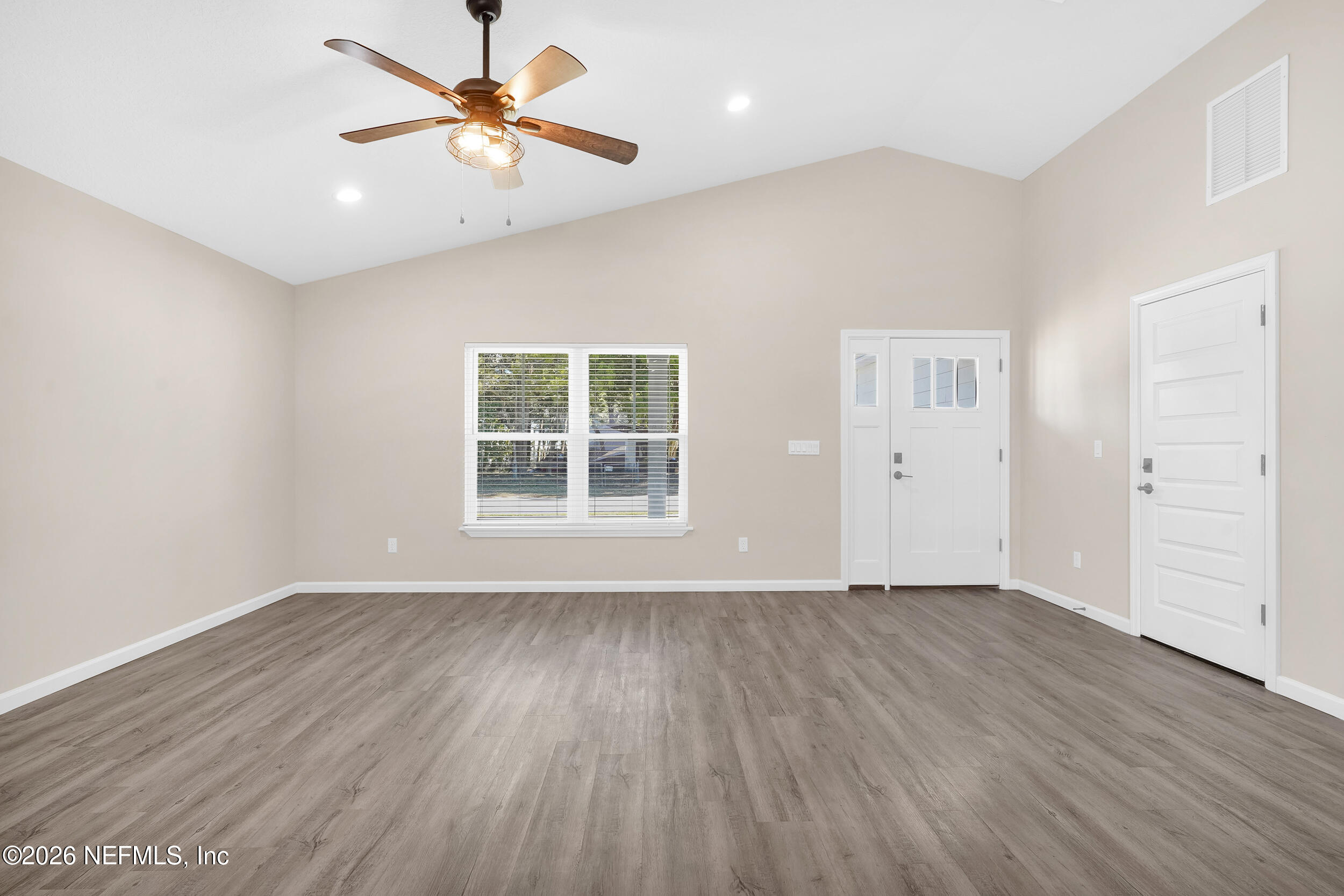 398 El Rey Avenue St. Augustine, FL 32084 - Photo 6 of 31 dsc02426