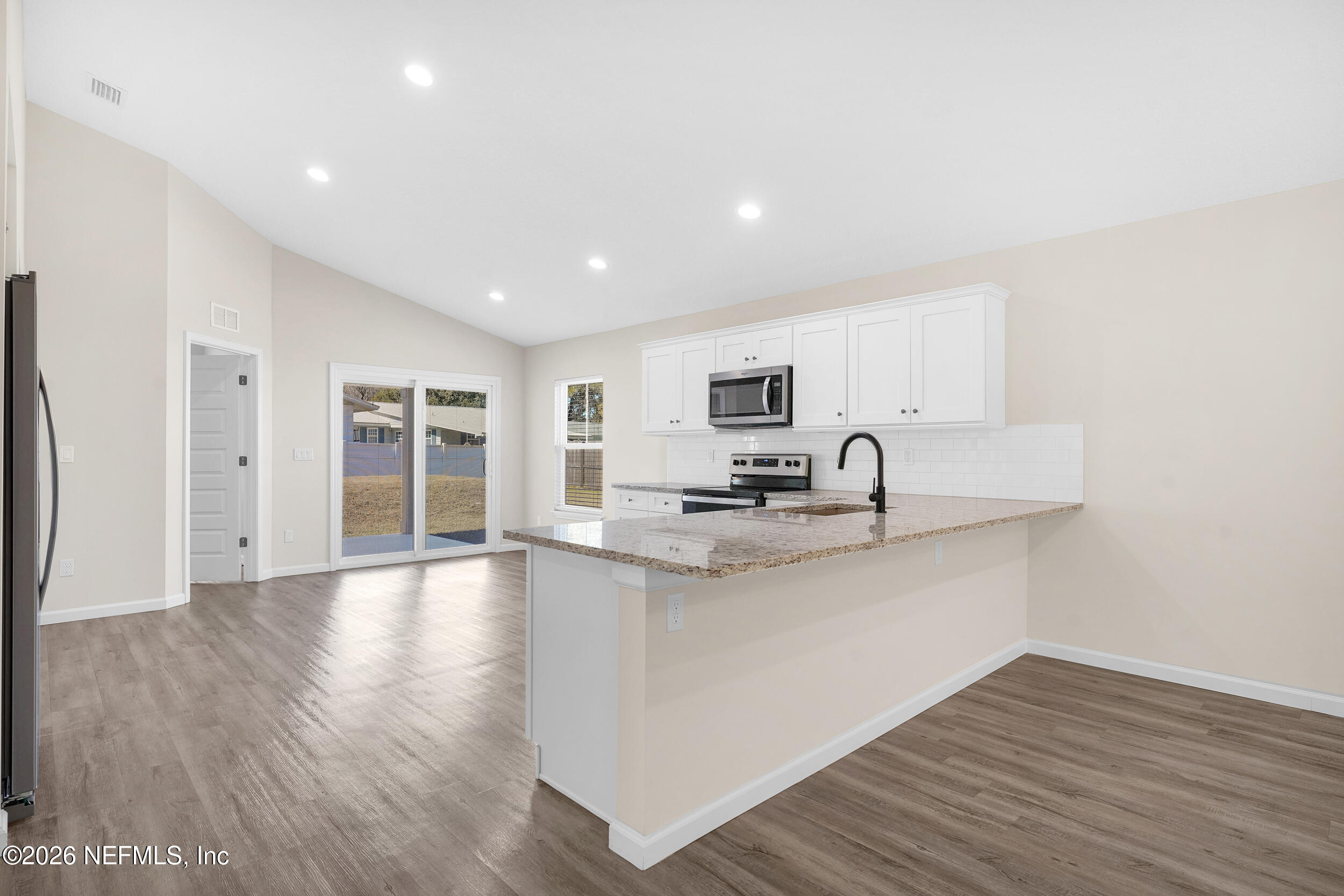 398 El Rey Avenue St. Augustine, FL 32084 - Photo 8 of 31 dsc02451