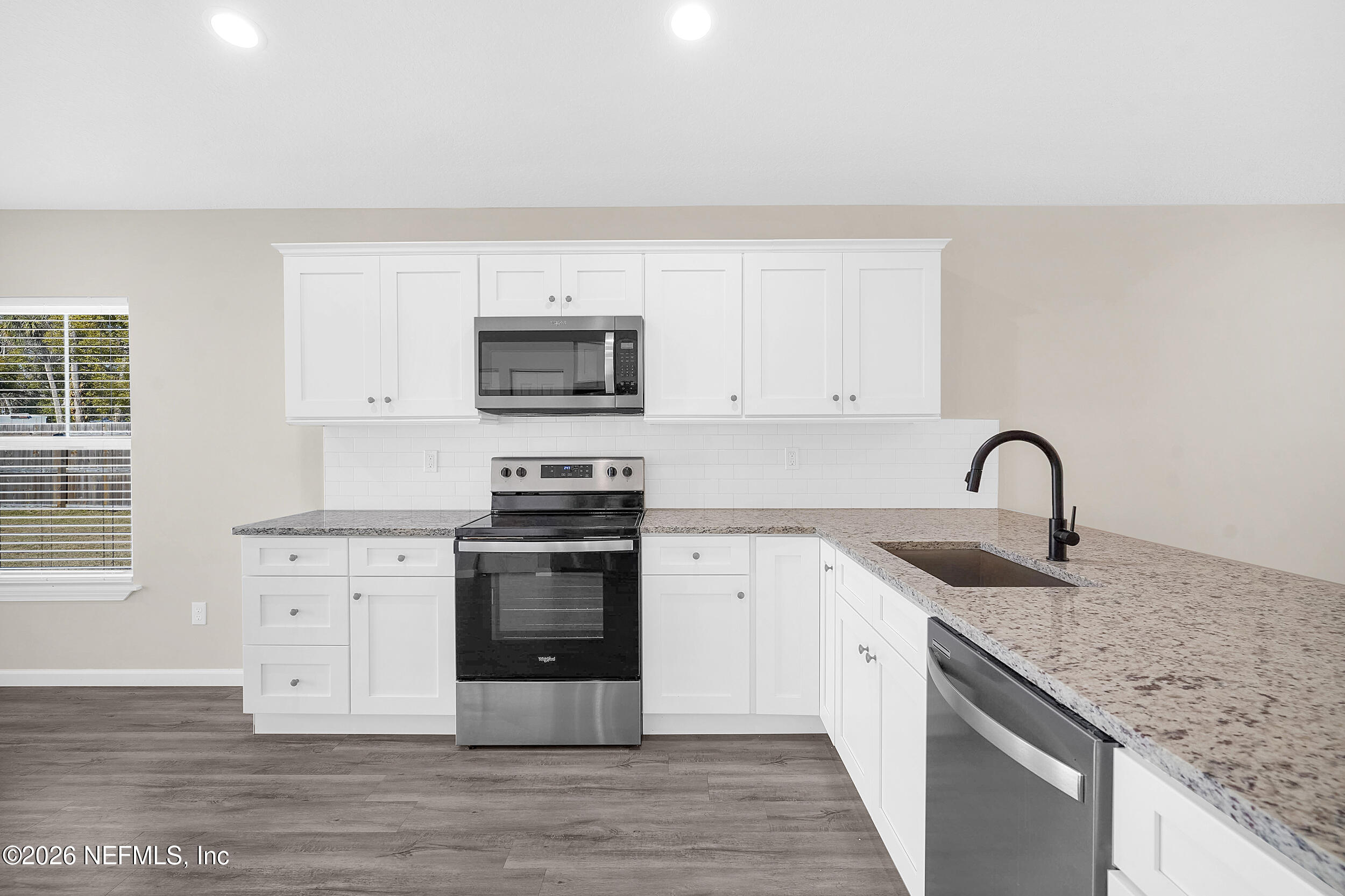 398 El Rey Avenue St. Augustine, FL 32084 - Photo 9 of 31 dsc02466