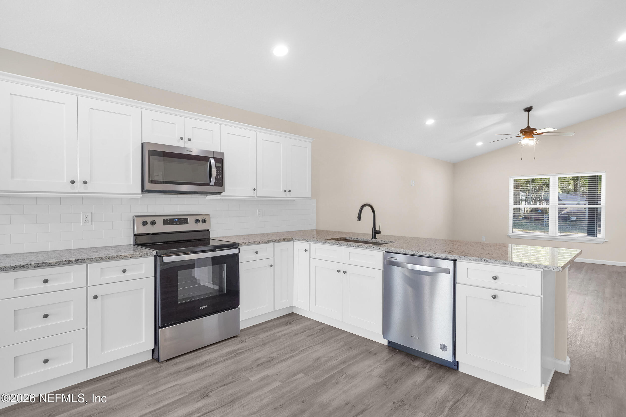 398 El Rey Avenue St. Augustine, FL 32084 - Photo 10 of 31 dsc02481