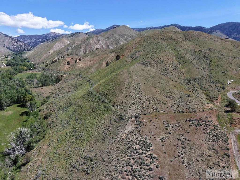 Nkn East Tower Creek Road Carmen, ID 83462 - Photo 57 of 63