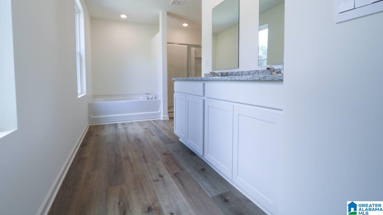 1090 Timberline Ridge Calera, AL 35040 - Photo 22 of 46