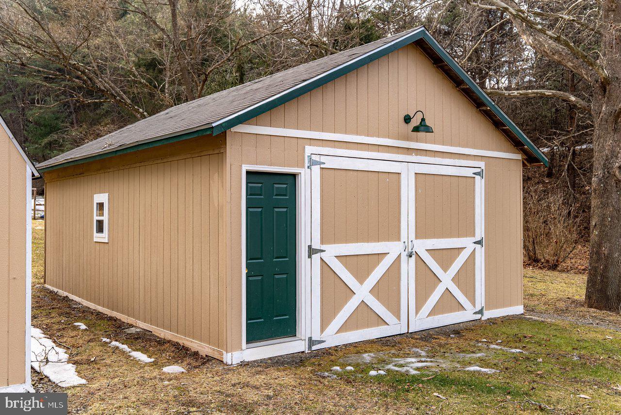 8545 Sugar Grove Road Sugar Grove, WV 26815 - Photo 89 of 99 Gallery Image 89