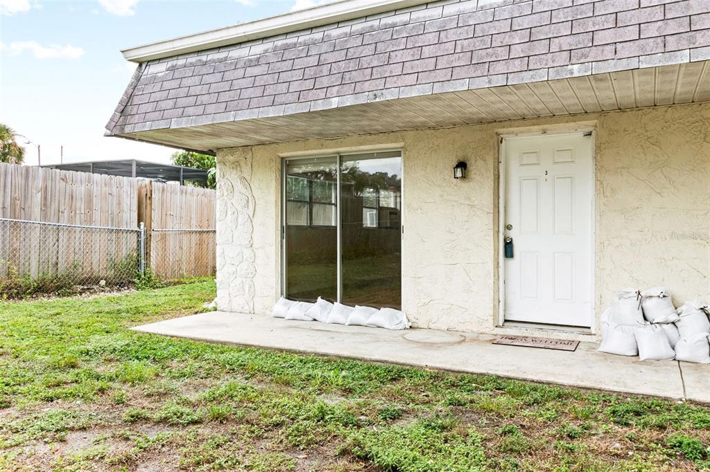 9810 Hidden Lane, Unit 3 Port Richey, FL 34668 - Photo 1 of 1