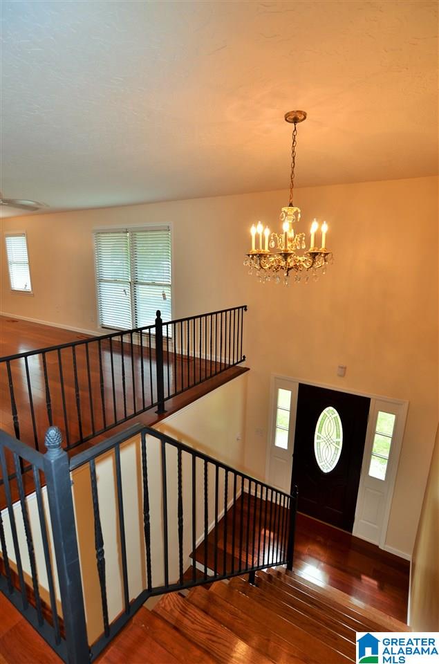 6007 Peninsula Point Gadsden, AL 35907 - Photo 4 of 50