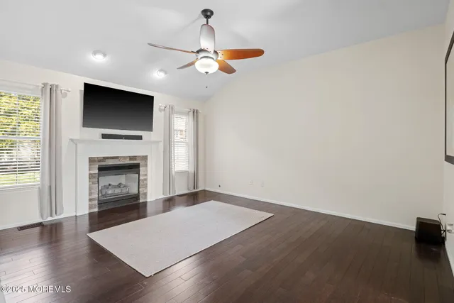 $3,250 | 148 Mizzen Avenue, Manahawkin, NJ 08050