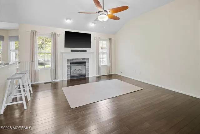 $3,250 | 148 Mizzen Avenue, Manahawkin, NJ 08050