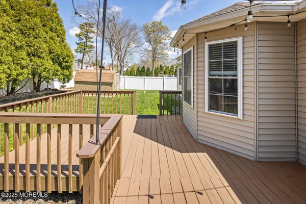 $3,250 | 148 Mizzen Avenue, Manahawkin, NJ 08050
