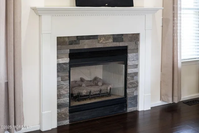 $3,250 | 148 Mizzen Avenue, Manahawkin, NJ 08050