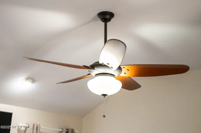 $3,250 | 148 Mizzen Avenue, Manahawkin, NJ 08050