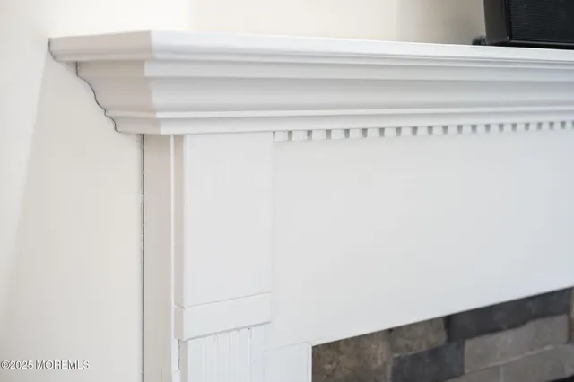 $3,250 | 148 Mizzen Avenue, Manahawkin, NJ 08050