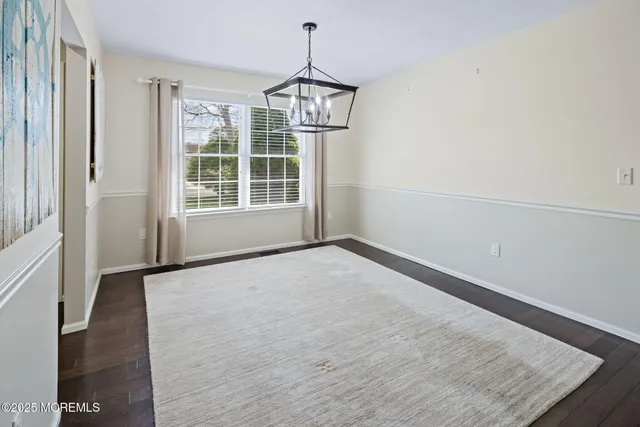 $3,250 | 148 Mizzen Avenue, Manahawkin, NJ 08050