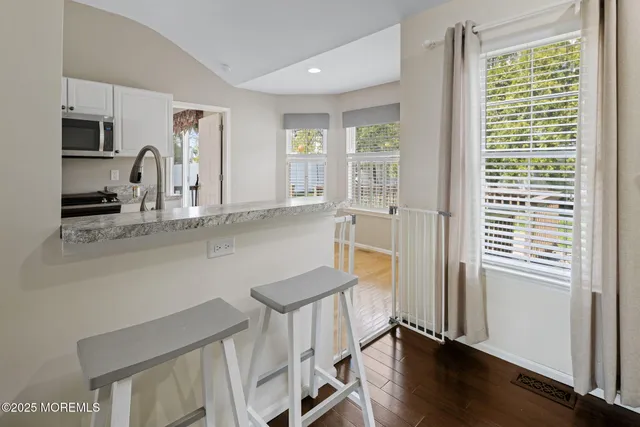 $3,250 | 148 Mizzen Avenue, Manahawkin, NJ 08050