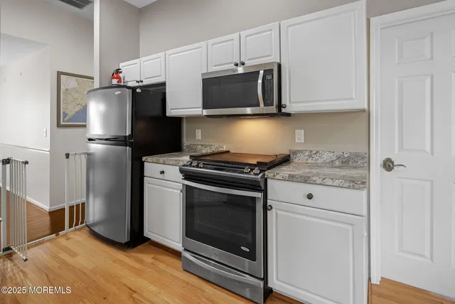 $3,250 | 148 Mizzen Avenue, Manahawkin, NJ 08050