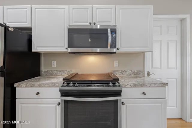 $3,250 | 148 Mizzen Avenue, Manahawkin, NJ 08050