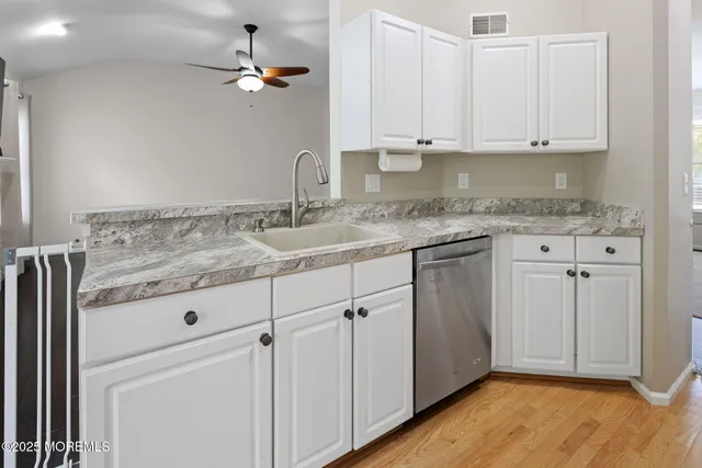 $3,250 | 148 Mizzen Avenue, Manahawkin, NJ 08050