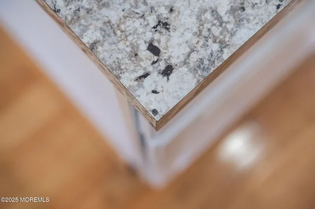 $3,250 | 148 Mizzen Avenue, Manahawkin, NJ 08050