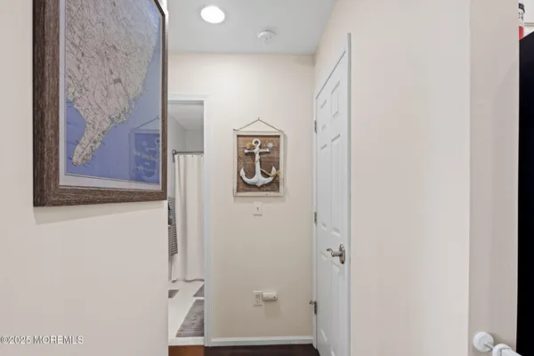 $3,250 | 148 Mizzen Avenue, Manahawkin, NJ 08050